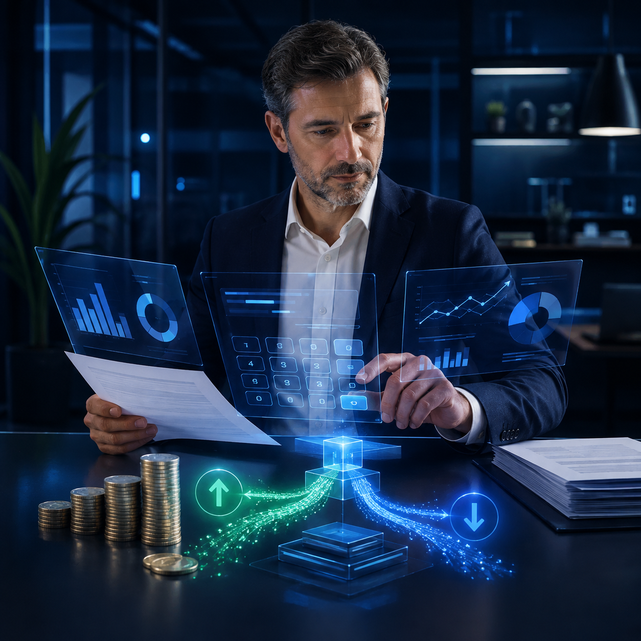 undefined nel gestionale AceCRM