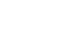 AceCRM