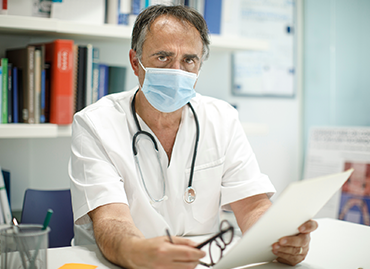 Portfolio picture template